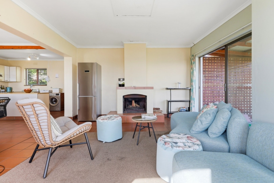 3 Bedroom Property for Sale in Imhoffs Gift Western Cape